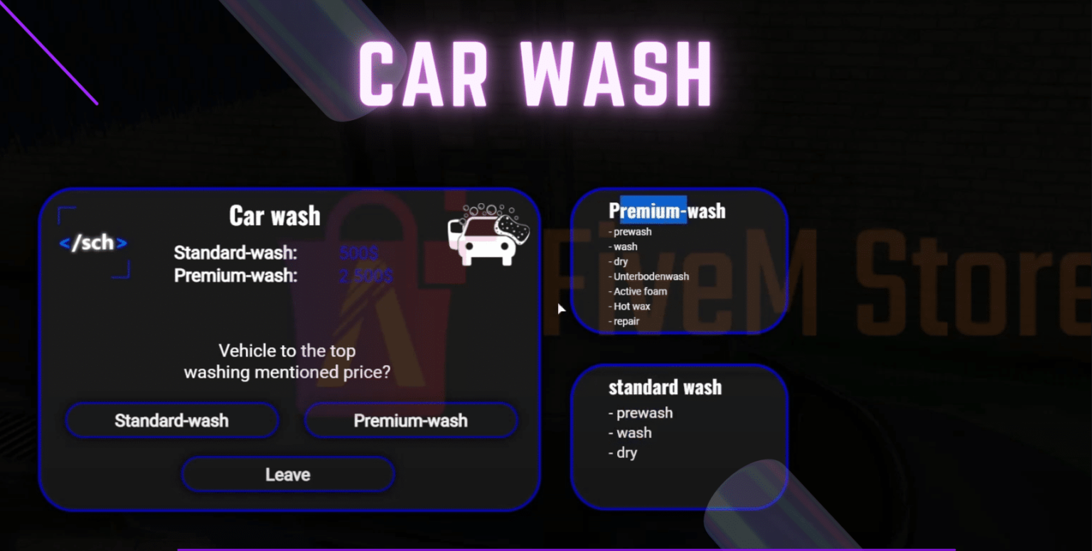 esx-car-wash-esx-scripts