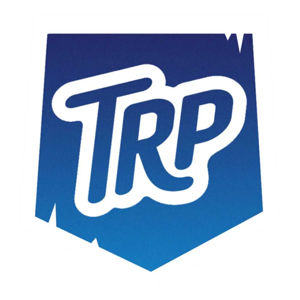 esx trp rp