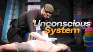 The ESX Unconscious System is a script designed to simulate player incapacitation and unconscious states within a FiveM server running the ESX framework