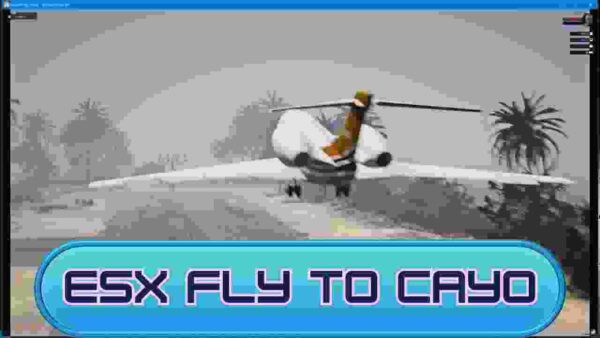 Discover comprehensive details about Esx Fly To Cayo, from booking flights and travel tips to exploring Cayo's attractions and essential FAQs. Your ultimate