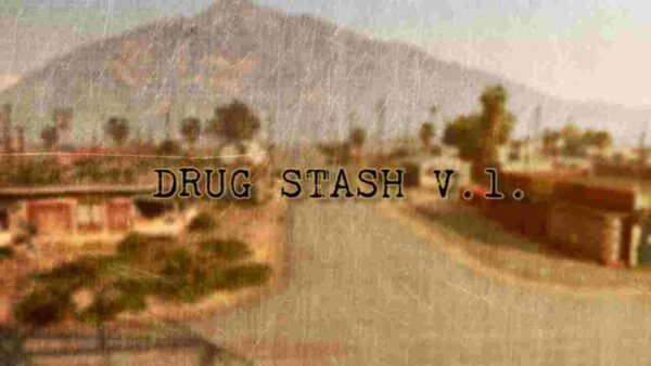 the ESX Drug Stash Sandy Shores V1, a comprehensive guide to setting up and utilizing this essential script for your FiveM server. Learn about its features,