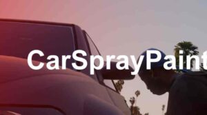 Discover the comprehensive guide to ESX car spray paint, covering setup, customization, integration with job scripts, roleplay opportunities,