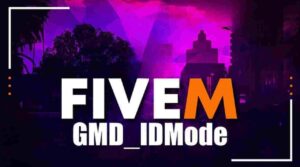 Learn everything about ESX GMD_IDMode, a crucial component for managing player identification on FiveM servers. Get insights on setup, features, and