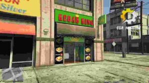 Discover how to maximize your GTA RP experience with ESX Kebab King. Learn setup, features, customization options, and best practices for running