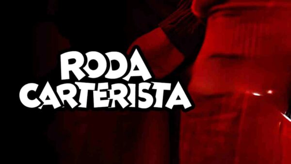 Esx Roda_Carterista, from its history and development to its practical uses and customization options. Learn how to optimize and troubleshoot this popular