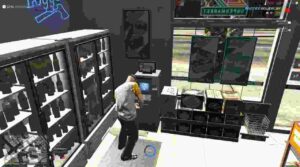 Discover the ultimate guide to ESX Brotex ATM Robbery for GTA V, featuring setup instructions, gameplay mechanics, and tips for maximizing