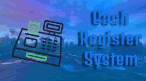 Explore the ESX Cash Register System, a vital tool for managing in-game transactions and enhancing the player experience. Learn about its features,