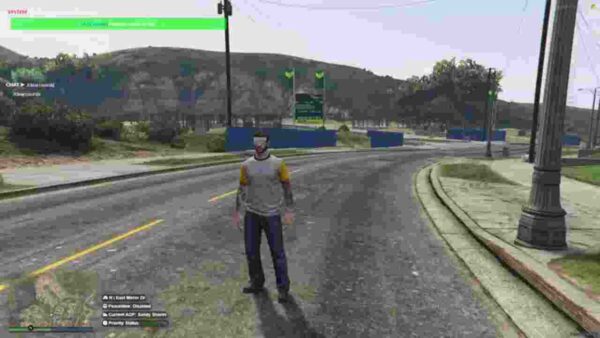 Discover how ESX Coord Saver can streamline location management on your GTA V role-play server. Learn about its features, setup, and integration