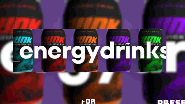 ESX Energy Drinks can enhance gameplay on your GTA V server. Learn about installation, features, and integration to boost player engagement