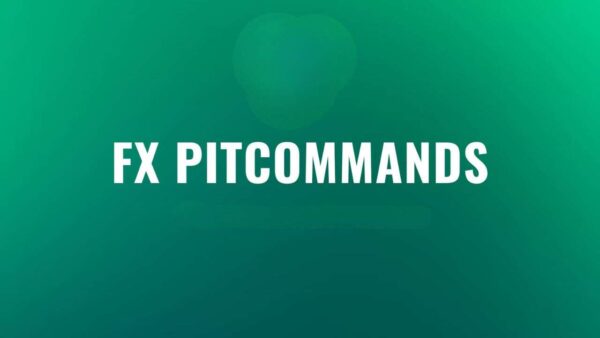 Discover the ultimate guide to ESX Fx_Pitcommand, its features, setup process, and customization options for an enhanced GTA V role-playing experience.