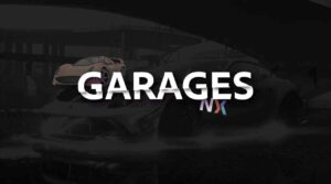 Enhance your FiveM server with the ESX Garages mod. Learn how to install, customize, and troubleshoot this essential feature for vehicle management and role