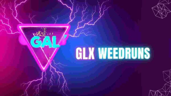 Esx Glx-weedruns system, a cutting-edge tool that enhances cannabis distribution in gaming environments through automation and customization.