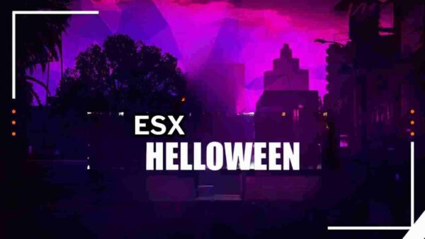 Discover how ESX Helloween can transform your Halloween events into unforgettable experiences. Learn about its features, benefits, and how