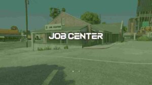 Discover the ultimate guide to the ESX Job Center, its features, setup process, and customization options for an enhanced GTA V role-playing experience.