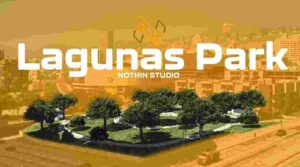 Learn all about ESX Lagunas Park, a valuable resource for enhancing the role-playing experience on FiveM servers. Explore setup, customization, features,