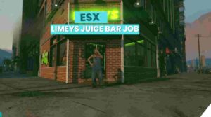 Discover the opportunities and benefits of working at ESX Limeys Juice Bar. Learn about job roles, application process, employee experiences, and more