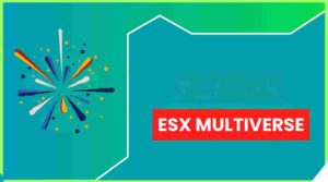 Discover the vast potential of ESX Multiverse, a cutting-edge platform transforming virtual environments. Learn about its features, benefits, applications,