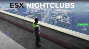 Transform your ESXC server with the ESX Nightclubs script. Discover installation, configuration, and tips for creating vibrant, immersive nightlife