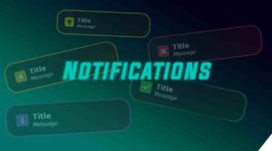 Discover how ESX Notifications V2 revolutionizes alert management with advanced features. Learn about its benefits, setup, and best practices