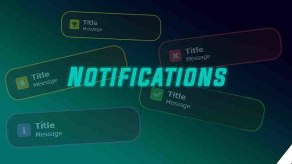 Discover how ESX Notifications V2 revolutionizes alert management with advanced features. Learn about its benefits, setup, and best practices