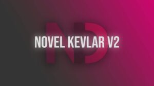 Discover the properties, applications, and future developments of Esx Novel Kevlar V2, a revolutionary material used across various industries for its