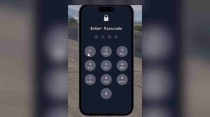 Explore the advanced features of the ESX Phone with Passcode for FiveM. Learn about installation, customization, and troubleshooting in this comprehensive