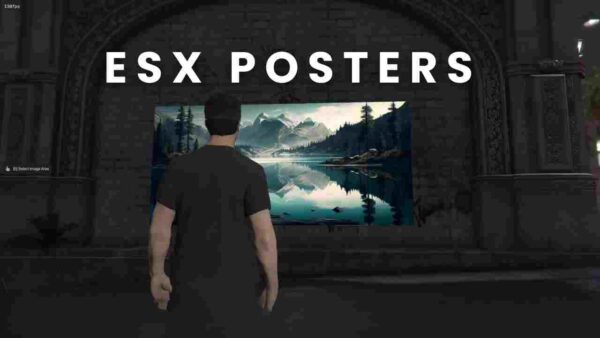 Explore the comprehensive features, benefits, and setup of ESX Posters, the innovative tool for managing digital posters. Learn how to create, manage,