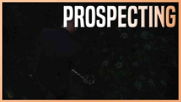 Discover the full potential of the ESX Prospecting Script. Learn about its features, benefits, setup, and best practices for maximizing resource gathering