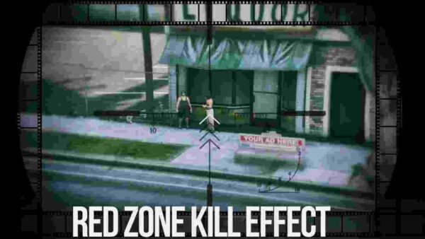 Explore the features, customization options, and best practices for using ESX Red/Green Kill Effect to enhance your gaming experience with immersive kill