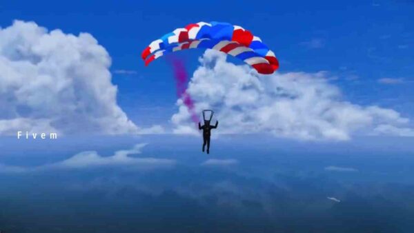 Dive into the world of Esx Skydiving with our comprehensive guide. Learn about setup, customization, and gameplay strategies for an immersive skydiving