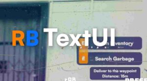 Explore the comprehensive guide to ESX TB Text UI, covering installation, configuration, features, best practices, and more. Master your ESX experience