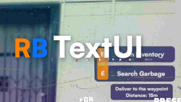 Explore the comprehensive guide to ESX TB Text UI, covering installation, configuration, features, best practices, and more. Master your ESX experience