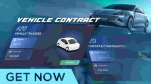 Discover the essentials of the ESX Vehicle Transfer Contract, including its components, legal framework, creation process, and best practices for a smooth