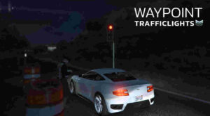 Discover the intricacies of ESX Waypoint Traffic Lights in GTA V. Learn how they work, their benefits, installation, and customization tips for a seamless