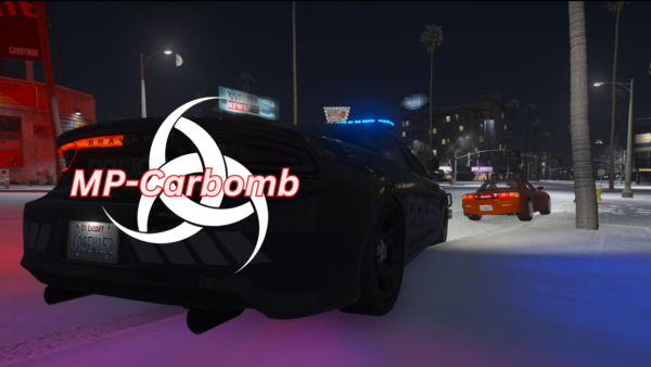 Learn how to set up and optimize the ESX mp-carbomb script for car bomb placement and retrieval in your FiveM server. This comprehensive guide covers