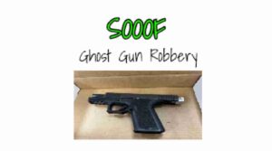 Esx Ghostgun Robbery series (yes, all the scripts in this series will be free to use) meaning that there will be of more versions