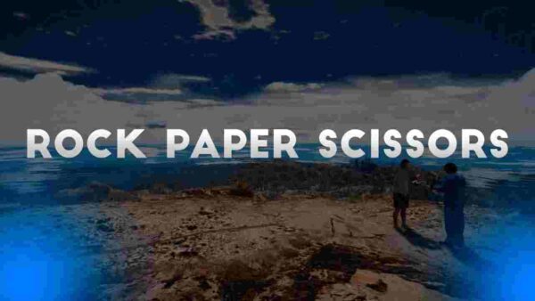 Discover the ultimate guide to ESX Rock Paper Scissors, its features, setup process, and customization options for an enhanced GTA V role-playing experience