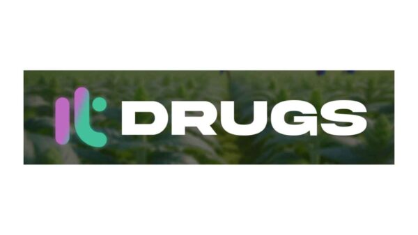 it-drugs is a drug script for esx , offering a fully immersive and interactive drug economy. With the ability to grow unlimited plants, players can