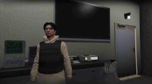 The ESX Illegal Gramma script provides a fresh and exciting take on criminal activities within GTA V roleplay. Players can engage in the production,