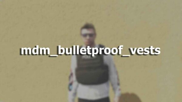 Explore the history, development, and future of Esx Mdm Bulletproof Vests, from early innovations to modern advancements in protective gear. Learn how these